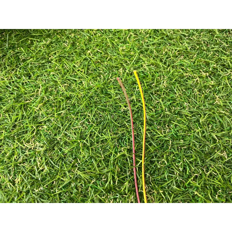 Проводка моторная (электрика двигателя) AUDI A4 B8 2012 2.0 CAEB 8K1971072KP