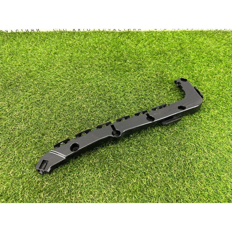 Крепление бампера (кузов и элементы) Jeep Grand Cherokee WK2 2017 55079223AG