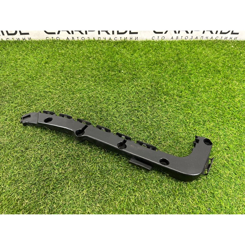 Крепление бампера (кузов и элементы) Jeep Grand Cherokee WK2 2017 55079223AG