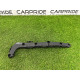 Крепление бампера (кузов и элементы) Jeep Grand Cherokee WK2 2017 55079223AG