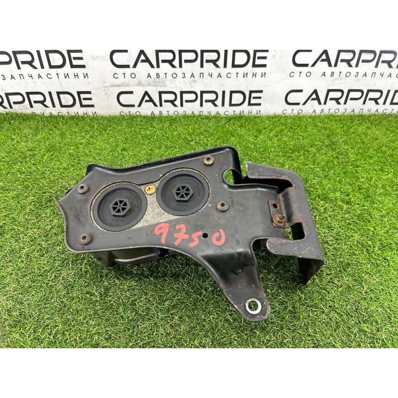 Корпус топливного фильтра (топливная система) Jeep Grand Cherokee WK2 2014 3.0 Diesel EXF 68084905AG