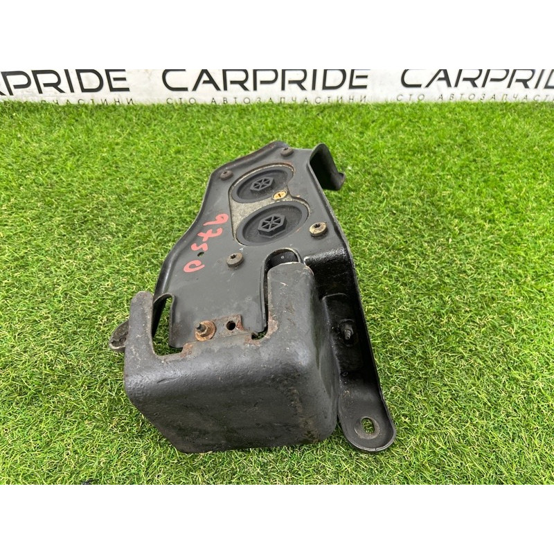 Корпус топливного фильтра (топливная система) Jeep Grand Cherokee WK2 2014 3.0 Diesel EXF 68084905AG