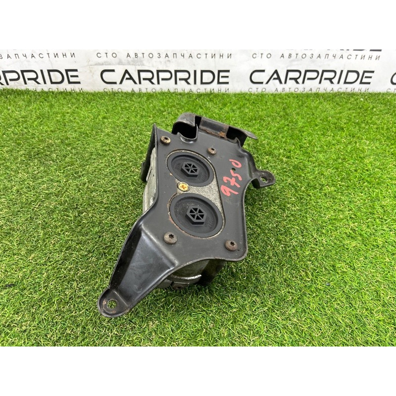 Корпус топливного фильтра (топливная система) Jeep Grand Cherokee WK2 2014 3.0 Diesel EXF 68084905AG