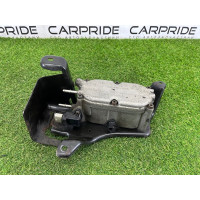 Корпус топливного фильтра