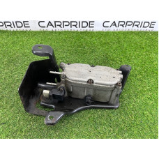 Корпус топливного фильтра