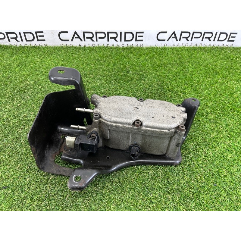 Корпус топливного фильтра (топливная система) Jeep Grand Cherokee WK2 2014 3.0 Diesel EXF 68084905AG