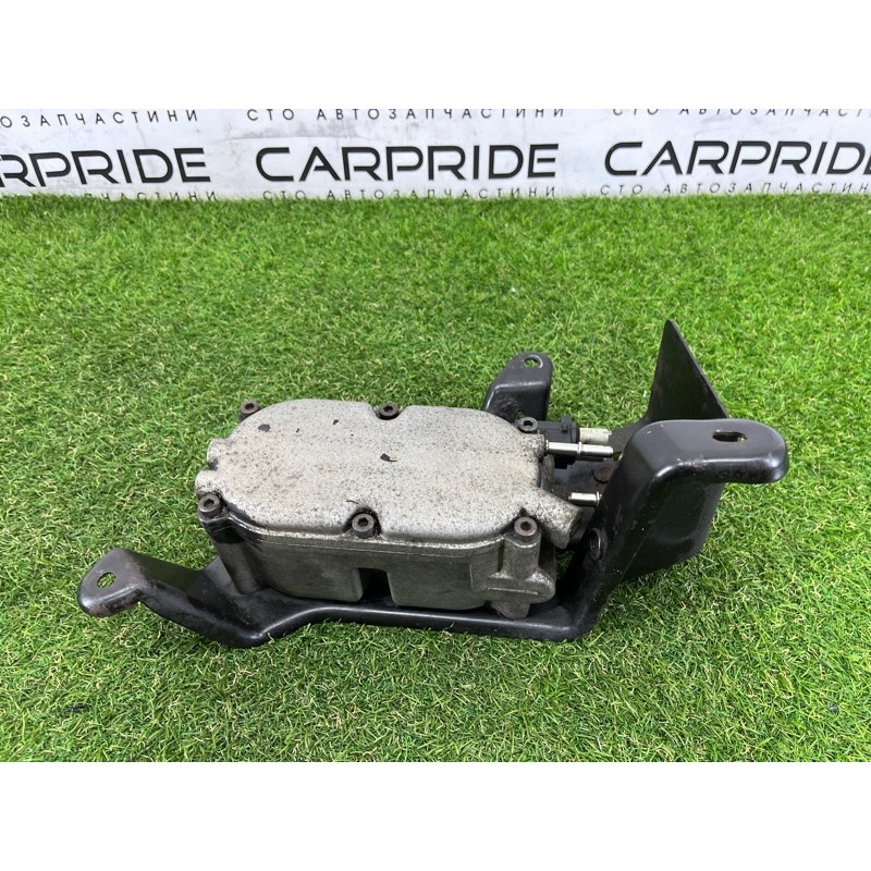 Корпус топливного фильтра (топливная система) Jeep Grand Cherokee WK2 2014 3.0 Diesel EXF 68084905AG