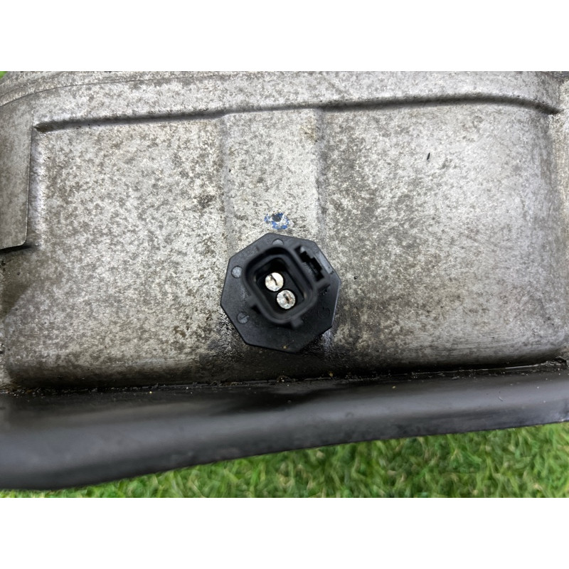 Корпус топливного фильтра (топливная система) Jeep Grand Cherokee WK2 2014 3.0 Diesel EXF 68084905AG