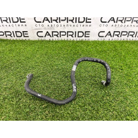 Пальний шланг