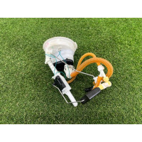 Датчик рівня пального