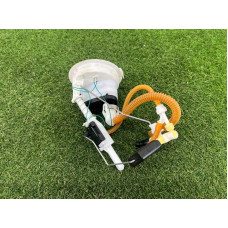 Датчик рівня пального