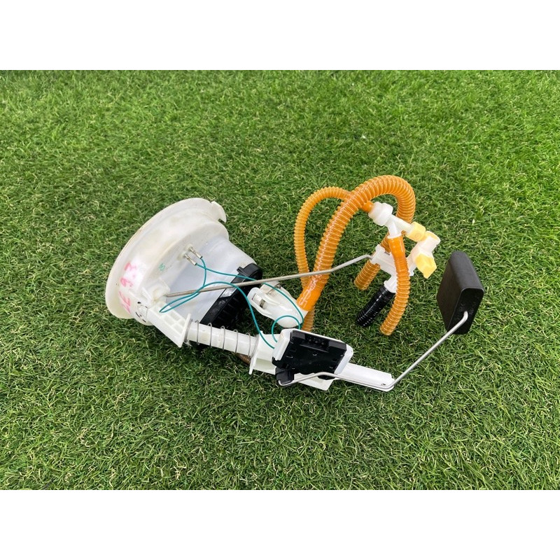 Датчик уровня топлива (электрика / датчики) BMW 3-series E93 2008 3.0 N54 16147163296