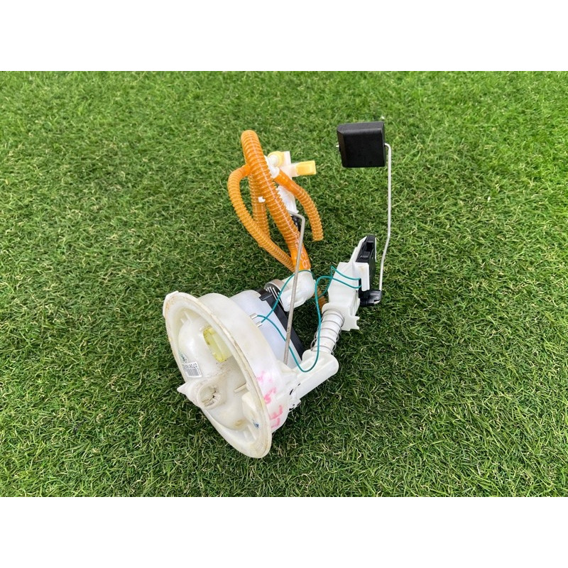 Датчик уровня топлива (электрика / датчики) BMW 3-series E93 2008 3.0 N54 16147163296