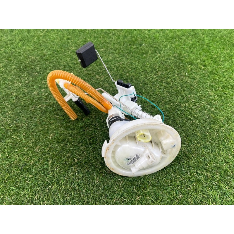 Датчик уровня топлива (электрика / датчики) BMW 3-series E93 2008 3.0 N54 16147163296