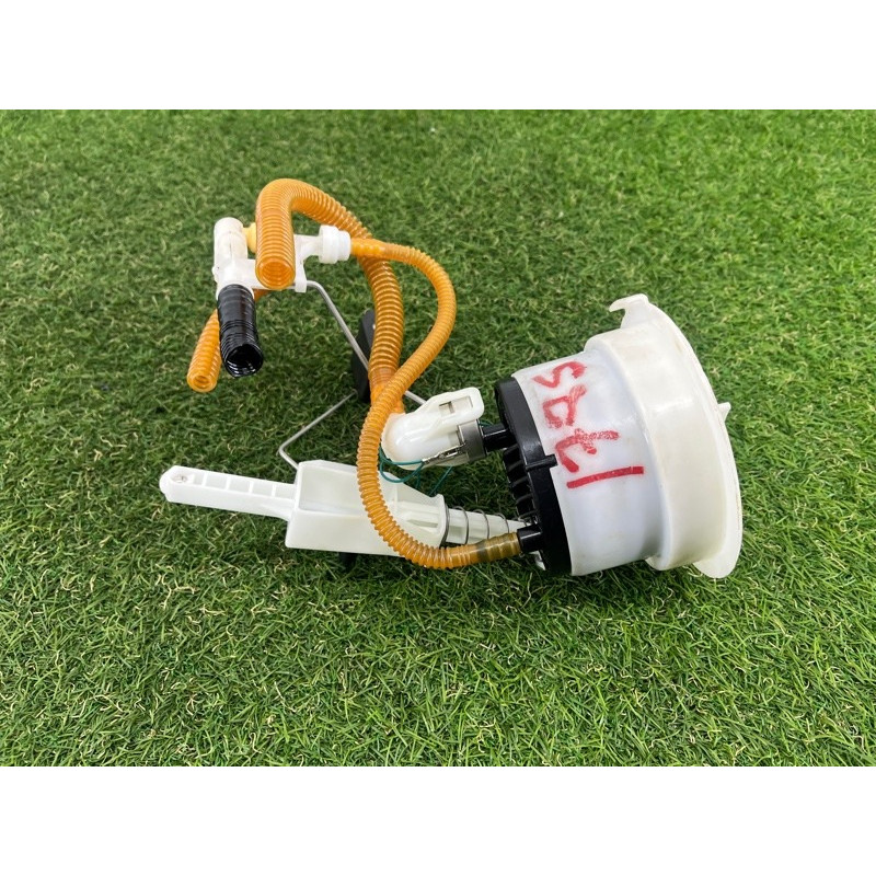 Датчик уровня топлива (электрика / датчики) BMW 3-series E93 2008 3.0 N54 16147163296