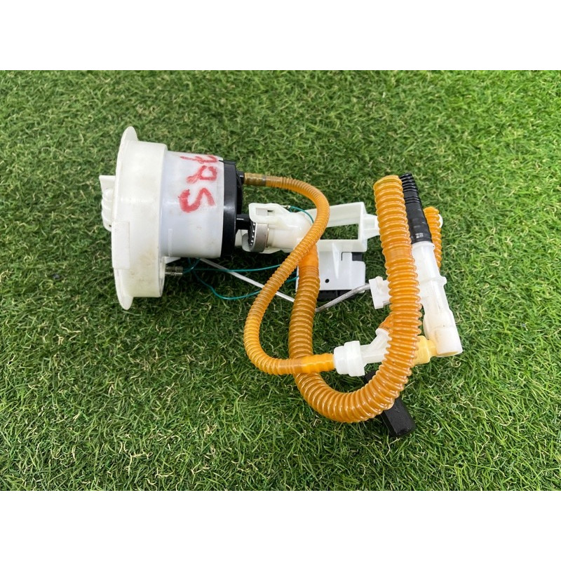 Датчик уровня топлива (электрика / датчики) BMW 3-series E93 2008 3.0 N54 16147163296