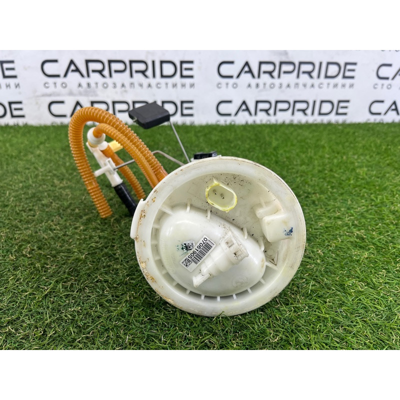 Датчик уровня топлива (электрика / датчики) BMW 3-series E93 2008 3.0 N54 16147163296