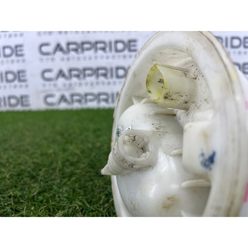 Датчик уровня топлива (электрика / датчики) BMW 3-series E93 2008 3.0 N54 16147163296