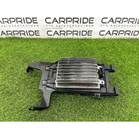 Усилитель звука