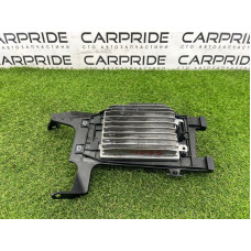 Усилитель звука