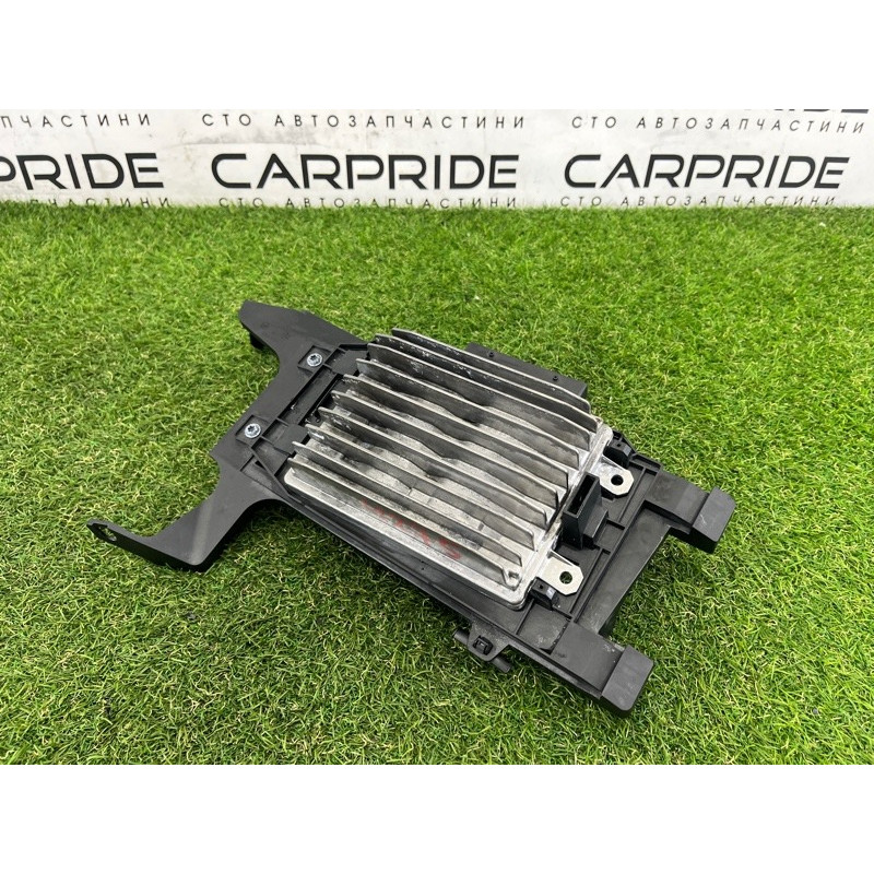 Усилитель звука (электрика) AUDI A5 F5 2020 2.0 CYMC 8Y0035465