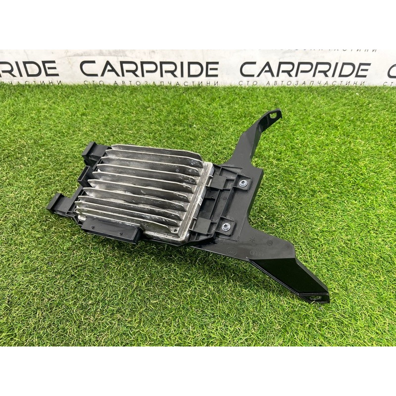 Усилитель звука (электрика) AUDI A5 F5 2020 2.0 CYMC 8Y0035465