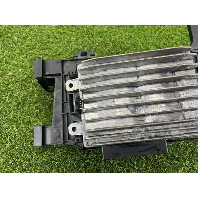 Усилитель звука (электрика) AUDI A5 F5 2020 2.0 CYMC 8Y0035465