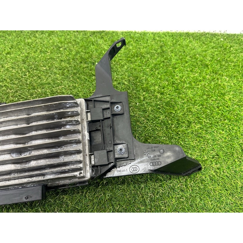 Усилитель звука (электрика) AUDI A5 F5 2020 2.0 CYMC 8Y0035465