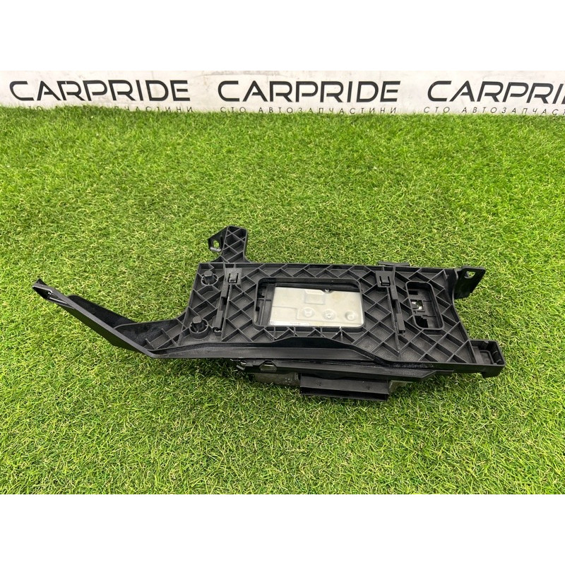 Усилитель звука (электрика) AUDI A5 F5 2020 2.0 CYMC 8Y0035465