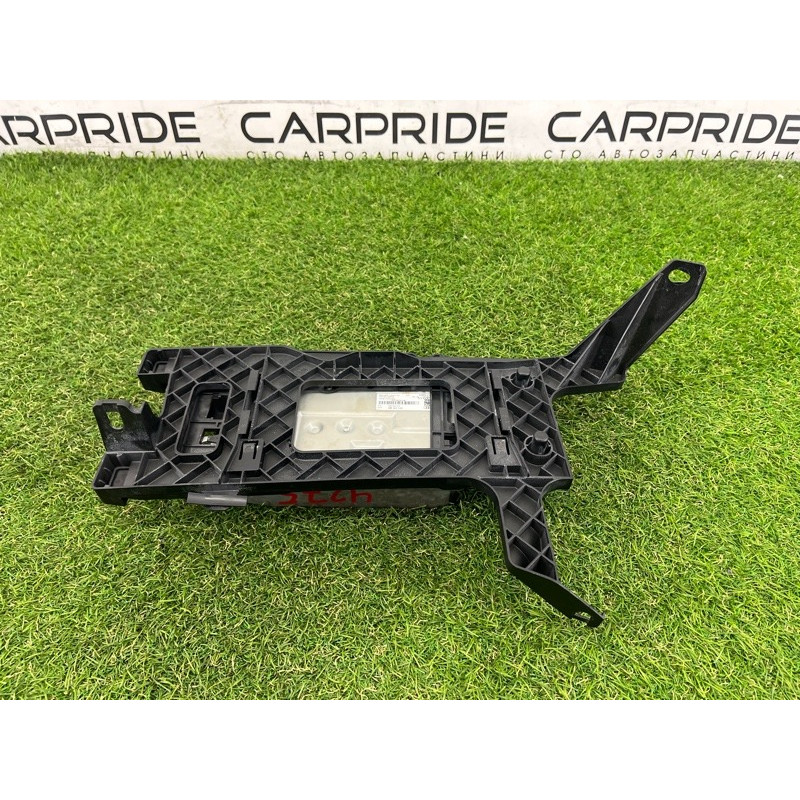 Усилитель звука (электрика) AUDI A5 F5 2020 2.0 CYMC 8Y0035465