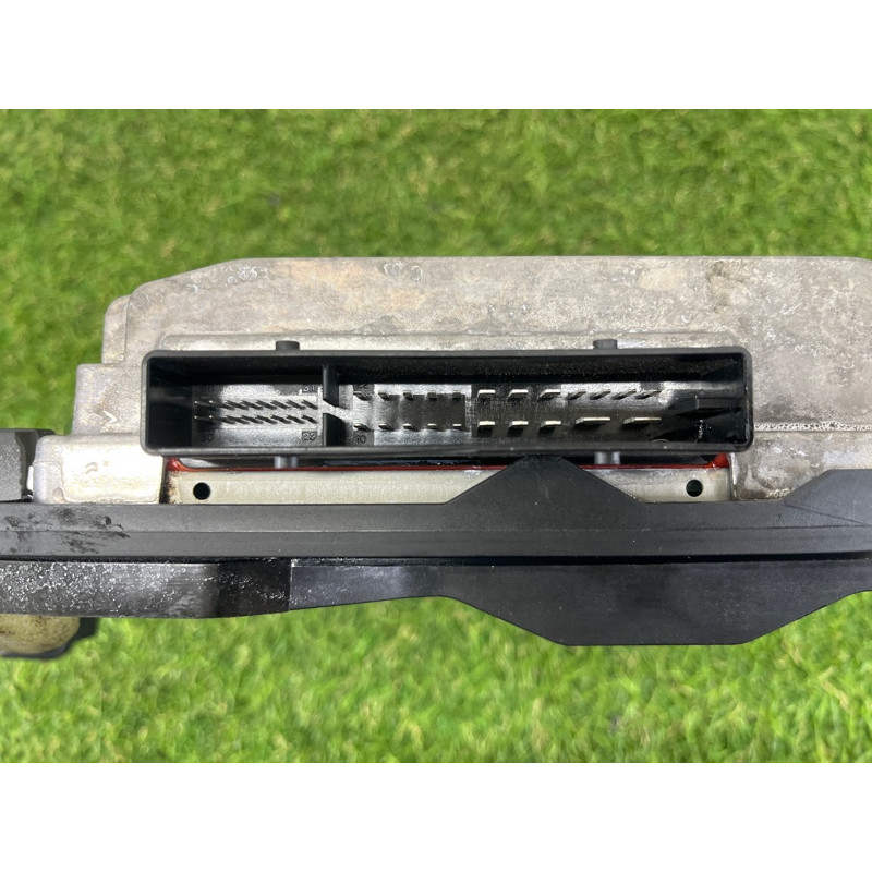 Усилитель звука (электрика) AUDI A5 F5 2020 2.0 CYMC 8Y0035465