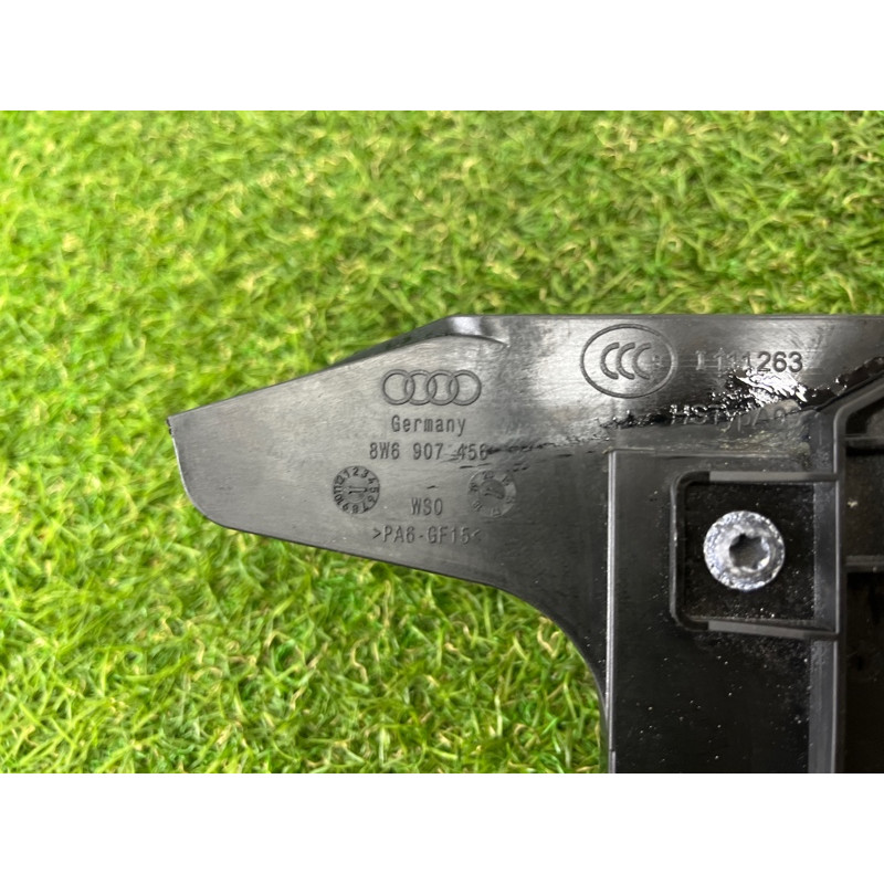 Усилитель звука (электрика) AUDI A5 F5 2020 2.0 CYMC 8Y0035465