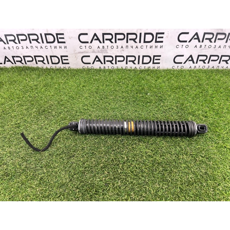 Привод двери багажника (электрика) BMW 7-series F02 2011 4.4 N63 51247185713