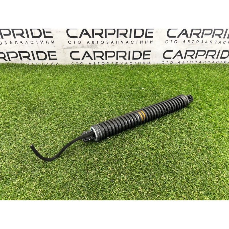 Привод двери багажника (электрика) BMW 7-series F02 2011 4.4 N63 51247185713