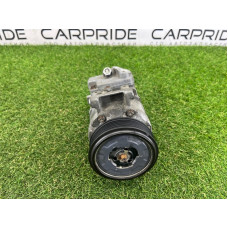 Компрессор кондиционера