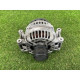 Генератор (электрика) AUDI A4 B8 2012 2.0 CAEB 06H903016L