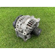 Генератор (электрика) AUDI A4 B8 2012 2.0 CAEB 06H903016L