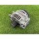 Генератор (электрика) AUDI A4 B8 2012 2.0 CAEB 06H903016L