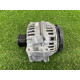 Генератор (электрика) AUDI A4 B8 2012 2.0 CAEB 06H903016L
