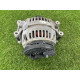 Генератор (электрика) AUDI A4 B8 2012 2.0 CAEB 06H903016L