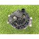 Генератор (электрика) AUDI A4 B8 2012 2.0 CAEB 06H903016L