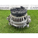 Генератор (электрика) AUDI A4 B8 2012 2.0 CAEB 06H903016L