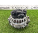 Генератор (электрика) AUDI A4 B8 2012 2.0 CAEB 06H903016L