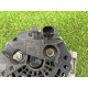 Генератор (электрика) AUDI A4 B8 2012 2.0 CAEB 06H903016L