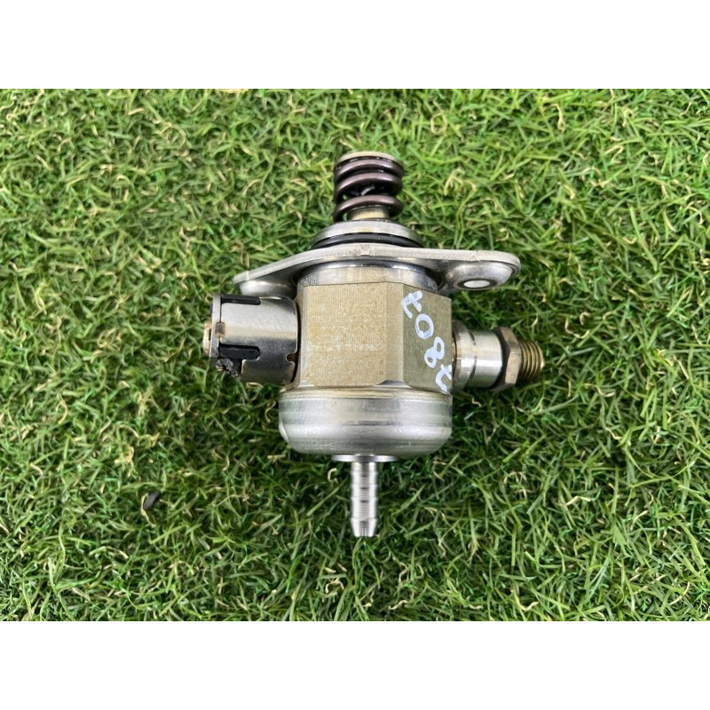 ТНВД (топливная система) AUDI A4 B9 2017 2.0 DBPA 06G127026D