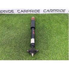 Амортизатор