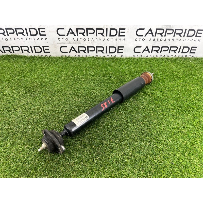 Амортизатор (підвіска) BMW 3-series E93 2008 3.0 N54 33526780195