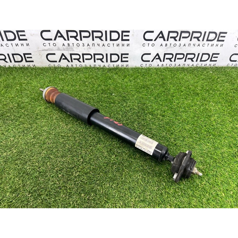 Амортизатор (підвіска) BMW 3-series E93 2008 3.0 N54 33526780195