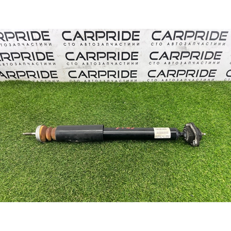 Амортизатор (підвіска) BMW 3-series E93 2008 3.0 N54 33526780195