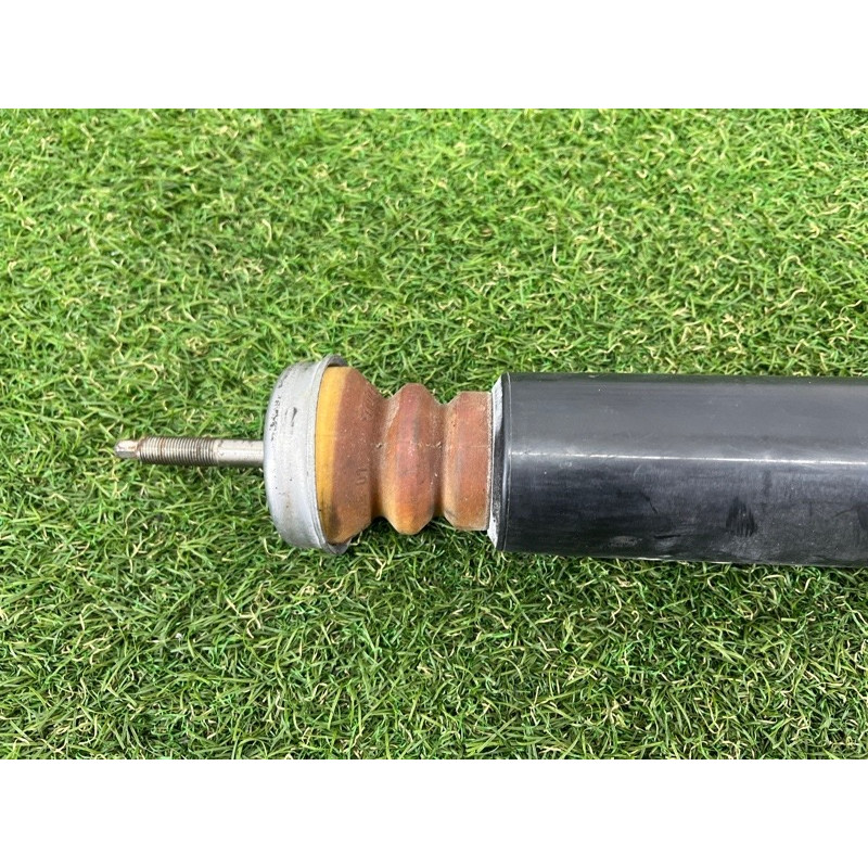 Амортизатор (підвіска) BMW 3-series E93 2008 3.0 N54 33526780195